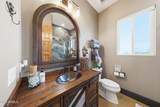 9300 Bunny Ear Lane - Photo 51