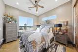 9300 Bunny Ear Lane - Photo 53