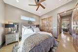 9300 Bunny Ear Lane - Photo 54