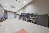 9300 Bunny Ear Lane - Photo 61