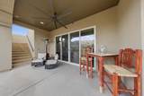 9300 Bunny Ear Lane - Photo 68