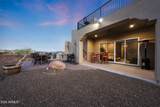 9300 Bunny Ear Lane - Photo 70