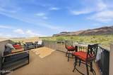 9300 Bunny Ear Lane - Photo 74