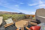 9300 Bunny Ear Lane - Photo 75