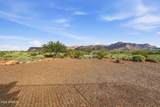 9300 Bunny Ear Lane - Photo 78