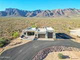 9300 Bunny Ear Lane - Photo 8