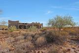 9300 Bunny Ear Lane - Photo 80