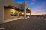 9300 Bunny Ear Lane - Photo 81