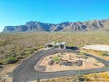 9300 Bunny Ear Lane - Photo 85