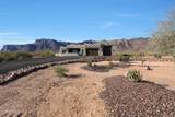 9300 Bunny Ear Lane - Photo 87