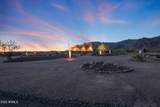 9300 Bunny Ear Lane - Photo 88