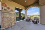 9300 Bunny Ear Lane - Photo 9