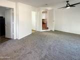 1048 6TH Avenue - Photo 20