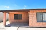9975 Lynx Drive - Photo 1