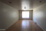 9975 Lynx Drive - Photo 2
