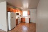 9975 Lynx Drive - Photo 3