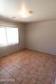 9975 Lynx Drive - Photo 4