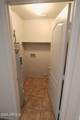 9975 Lynx Drive - Photo 6