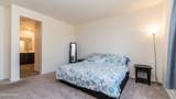 14338 Bronco Trail - Photo 12