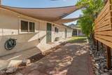 1407 Mountain View Road - Photo 26