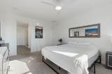 5100 Rancho Paloma Drive - Photo 15
