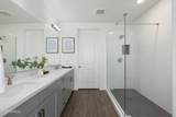 5100 Rancho Paloma Drive - Photo 16