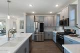 5100 Rancho Paloma Drive - Photo 6
