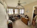 784 Peach Lane - Photo 11