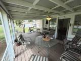 784 Peach Lane - Photo 12