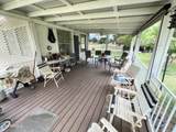 784 Peach Lane - Photo 13