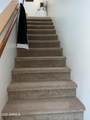 784 Peach Lane - Photo 15