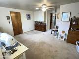 784 Peach Lane - Photo 16