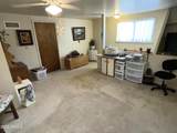 784 Peach Lane - Photo 17