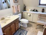 784 Peach Lane - Photo 18