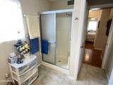 784 Peach Lane - Photo 20