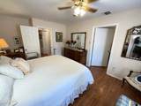 784 Peach Lane - Photo 22