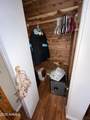 784 Peach Lane - Photo 23