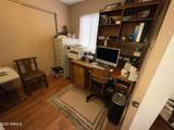 784 Peach Lane - Photo 24