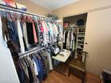 784 Peach Lane - Photo 26