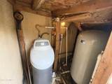 784 Peach Lane - Photo 31