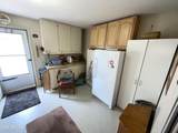 784 Peach Lane - Photo 32