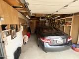 784 Peach Lane - Photo 34