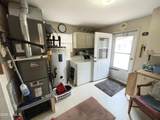 784 Peach Lane - Photo 35