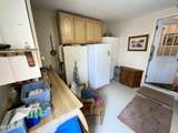 784 Peach Lane - Photo 36