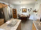 784 Peach Lane - Photo 6