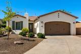1732 Vesper Trail - Photo 1