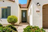1732 Vesper Trail - Photo 3