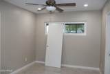 6702 Almeria Road - Photo 10