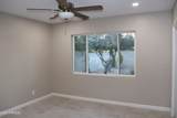 6702 Almeria Road - Photo 13