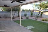 6702 Almeria Road - Photo 20